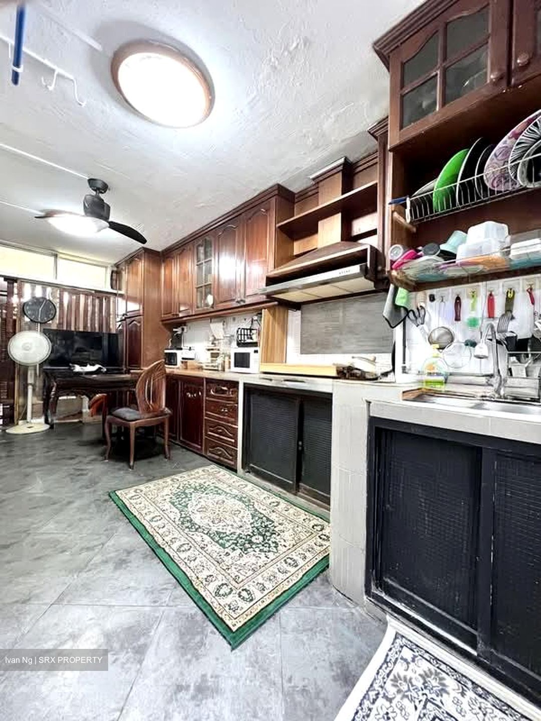 Blk 218 Ang Mo Kio Avenue 1 (Ang Mo Kio), HDB 3 Rooms #578084001